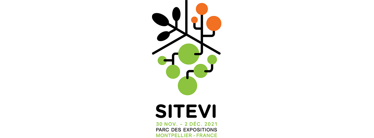 Le nouveau millésime du Sitevi