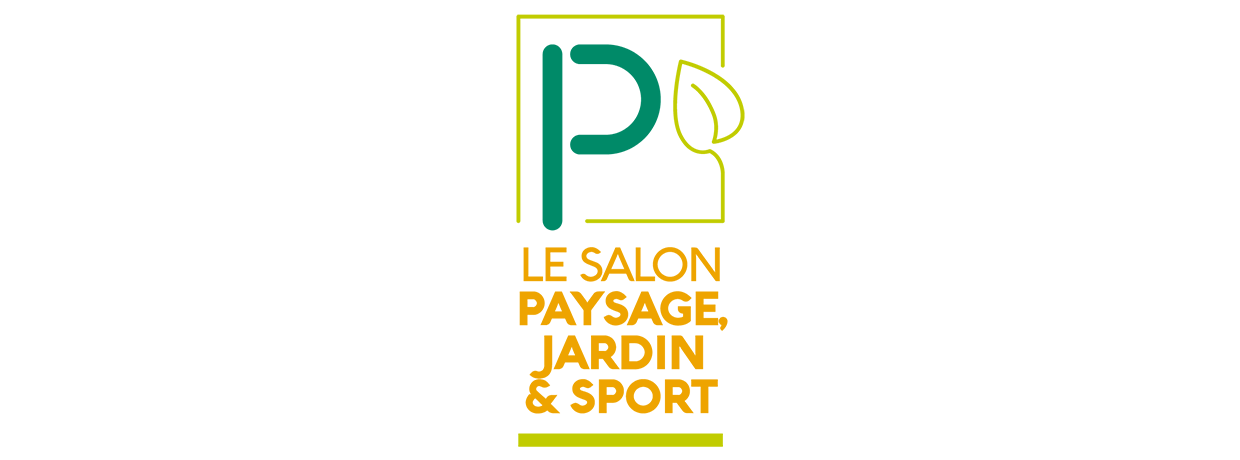 Découvrir le salon Paysalia et la filière paysage