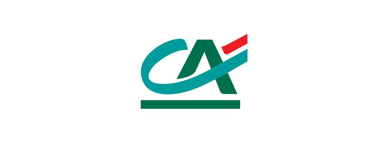Crédit Agricole de Lorraine : Les bases du métier de banquier d'abord