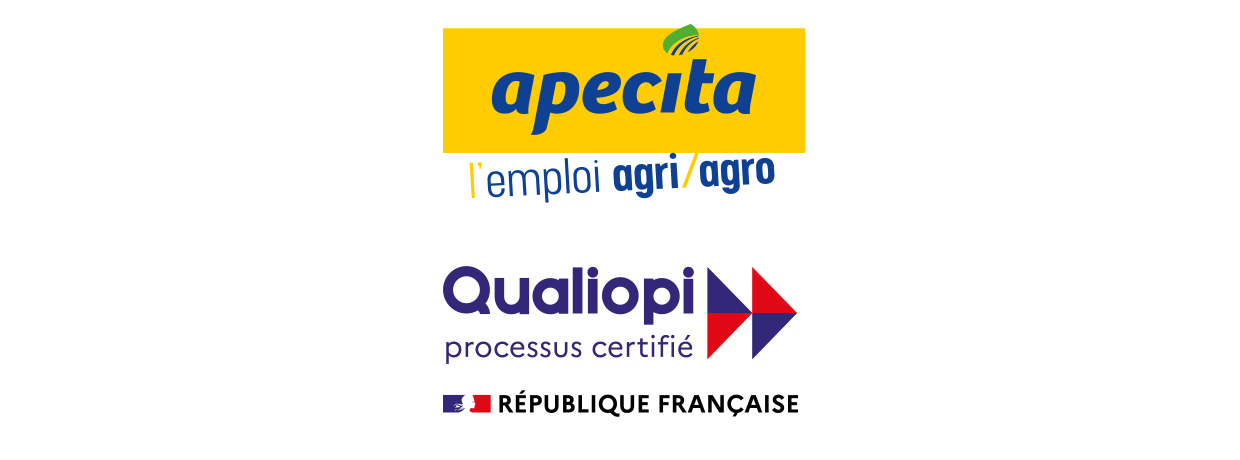 L’APECITA certifiée Qualiopi