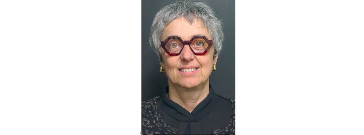 Marie-France Astic, Astic Conseil : L’accompagnement, Un atout pour être certifié