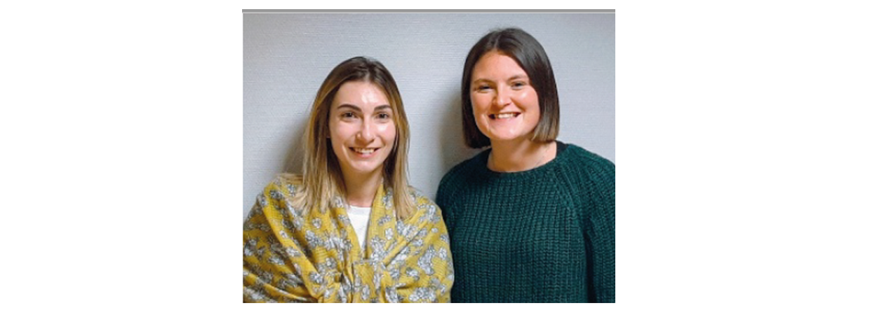 Triballat Noyal 60 recrutements en cours