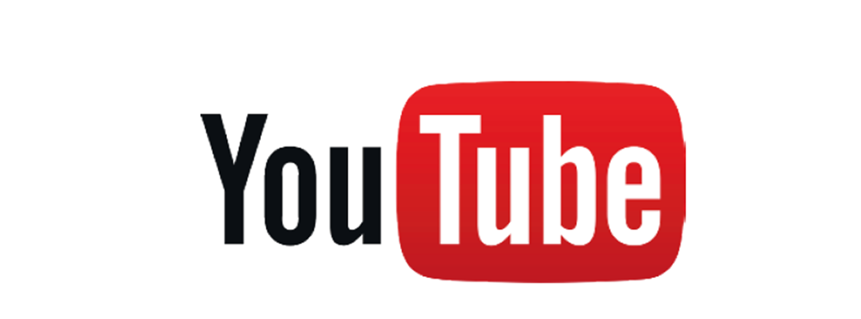 Une chaîne Métiers Agri-Agro bientôt sur YouTube