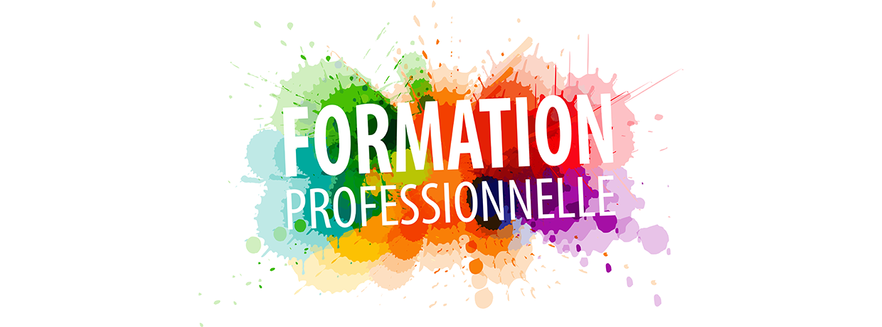 A quoi sert la taxe d'apprentissage ?