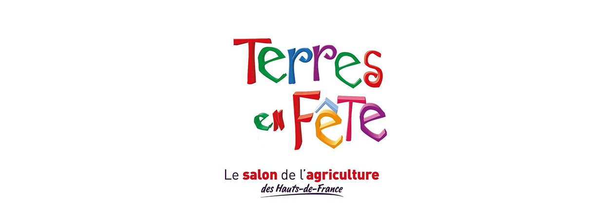 Terres en fête 70 000 visiteurs attendus