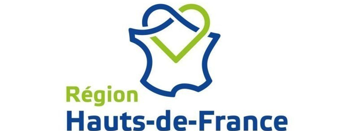 Chiffres clés : L’agriculture dans les Hauts-de-France