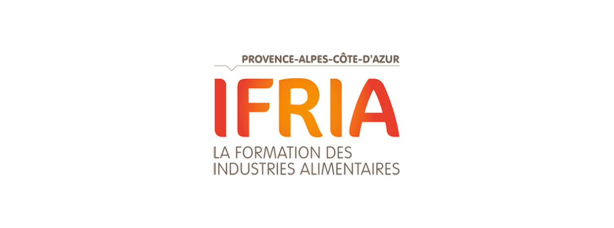 Ifria Paca « Les entreprises doivent se vendre »