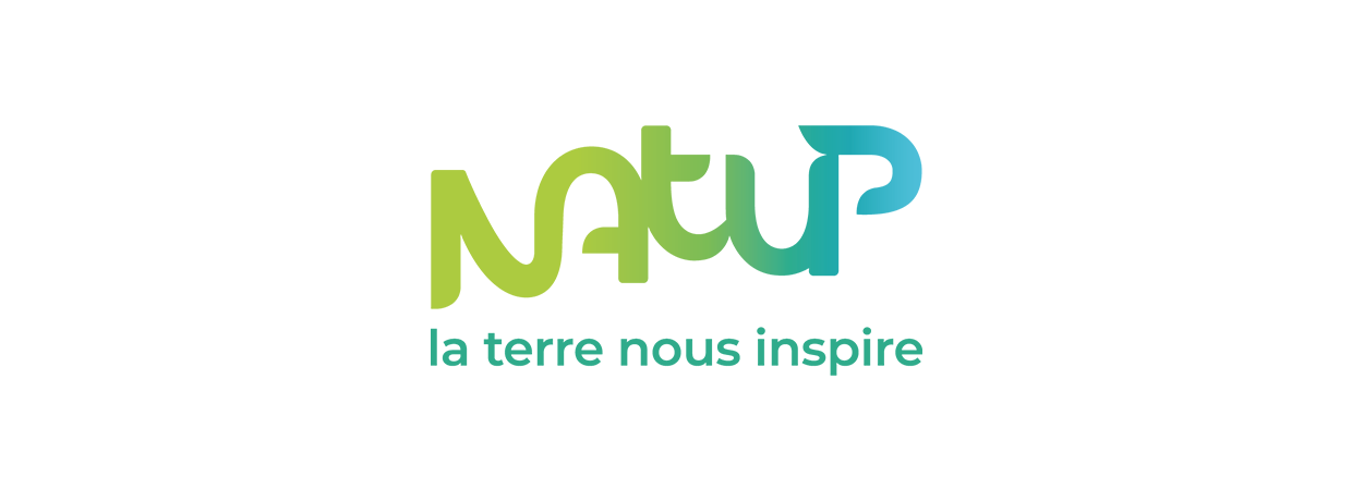Natup : Les soft skills s'invitent dans le recrutement des coopératives