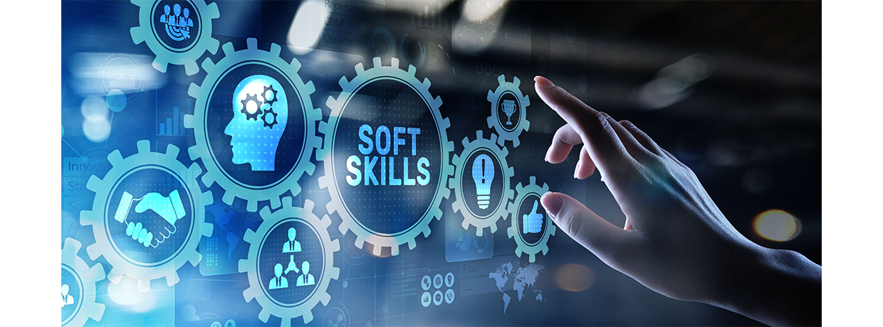 Candidats ou employeurs : Comment mieux intégrer les soft skills dans votre recrutement