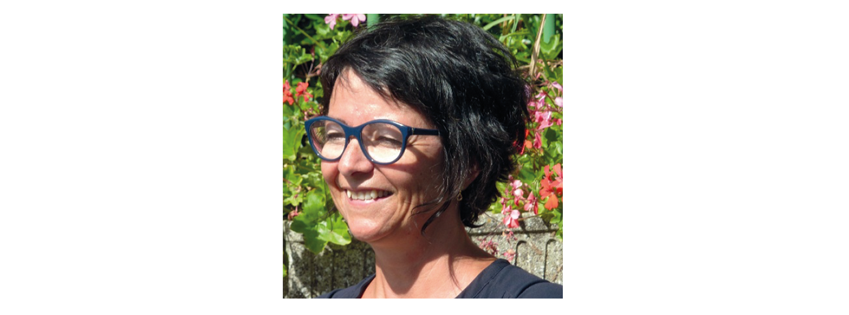 Véronique Manche, chambre d’agriculture des Pays de la Loire « Une période de travail en commun est indispensable »