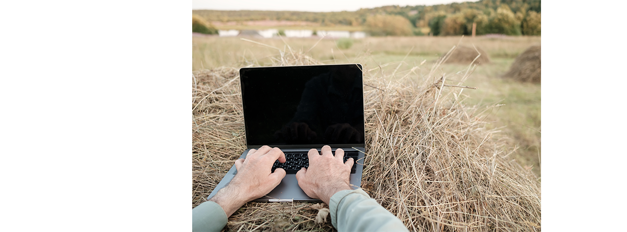 Travailleurs indépendants : Une collaboration constructive entre entrepreneurs