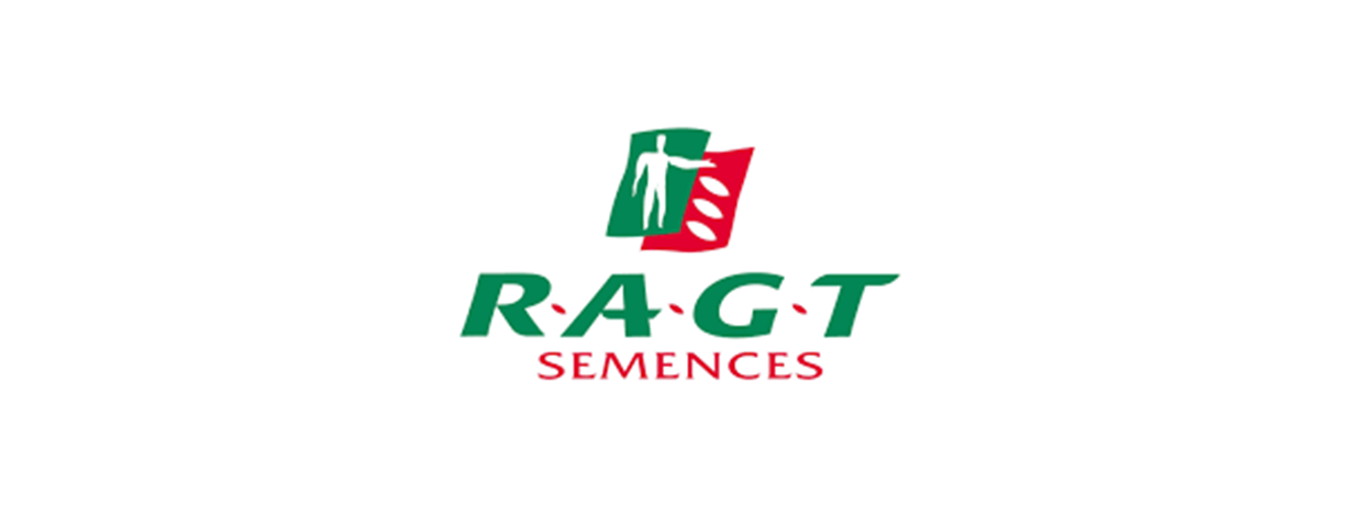 RAGT Plateau central : 103 ans et toujours tourné vers l’avenir