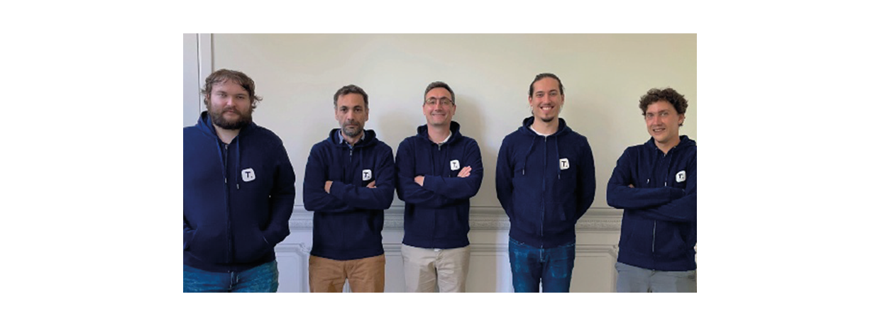 L’intrapreneuriat : se lancer en tant qu'entrepreneur en restant salarié