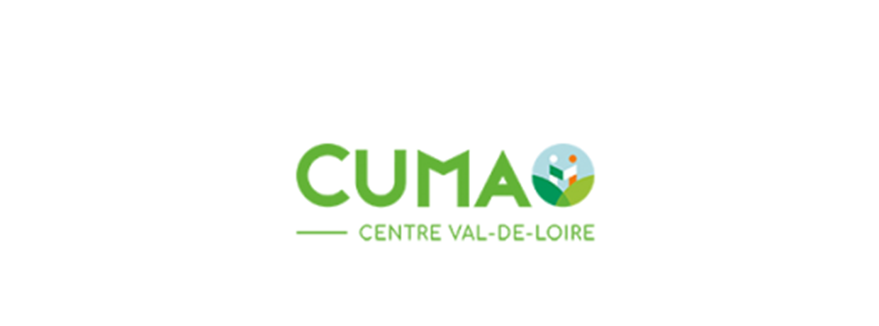 Frcuma du Centre-Val de Loire : Des métiers d'animation et de conseil en agroéquipement