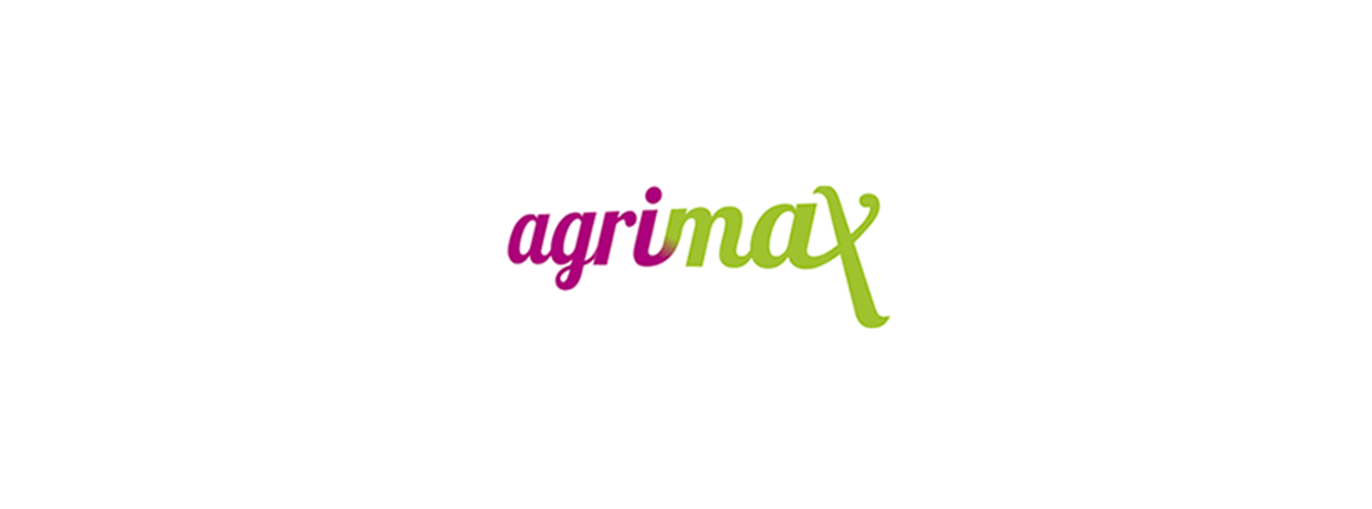 Salon Agrimax 2 000 animaux sous 20 000 M² couverts