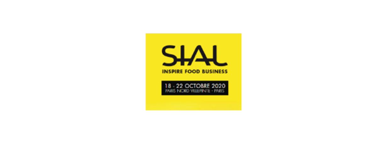 Sial Paris 2022 : le salon de la transition alimentaire
