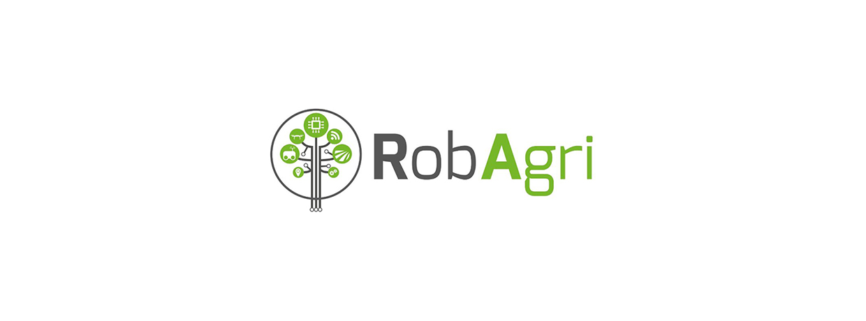 Association RobAgri Fédérer les acteurs de la robotique agricole française