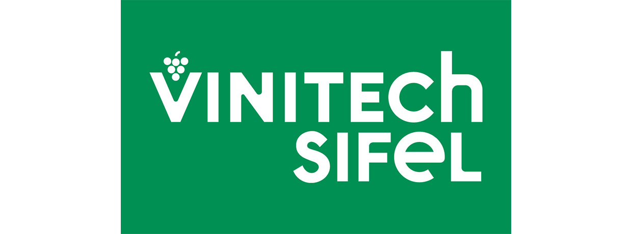 VINITECH-SIFEL 2022 ouvre de nouveaux horizons