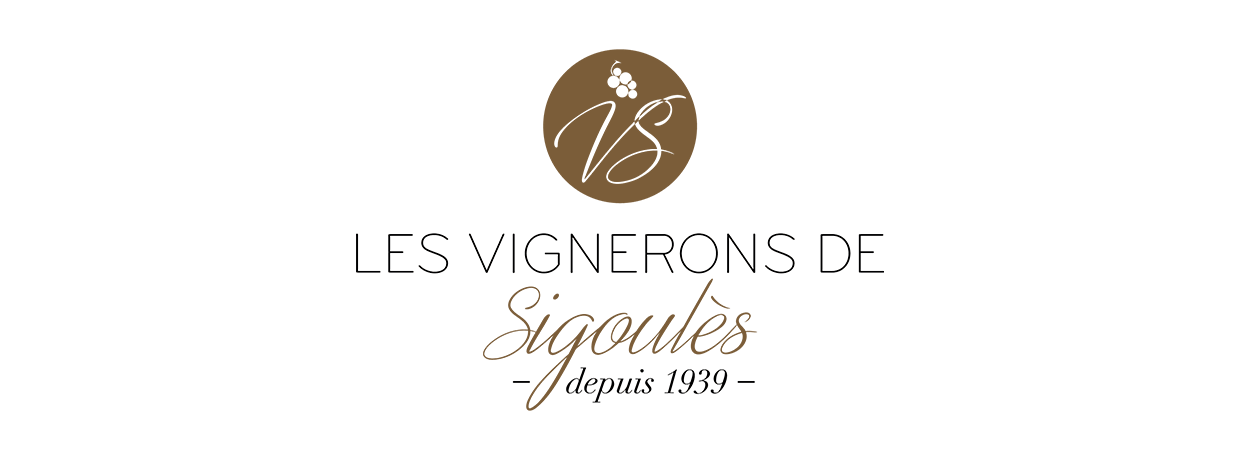 Vignerons de Sigoulès (Dordogne) « Nos valeurs nous ont aidés à recruter trois postes clés en moins d'un an »