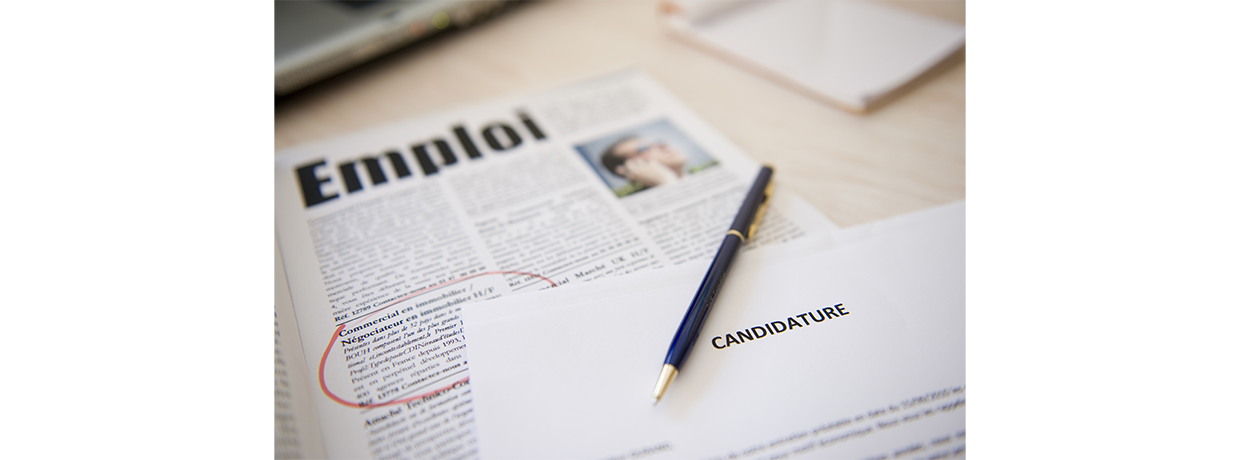 Des astuces pour rendre votre offre attractive