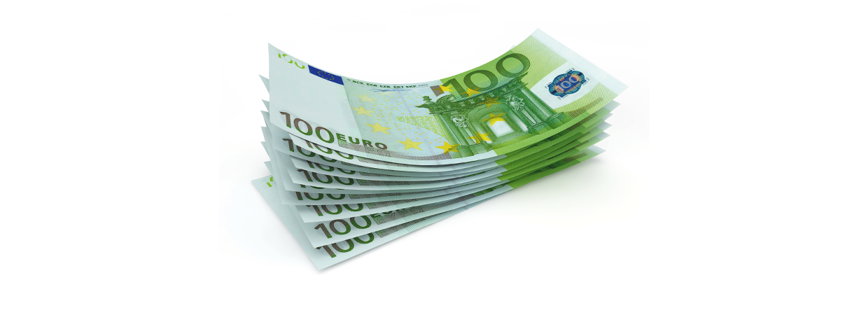 Inflation : Maintenir le pouvoir d’achat des salariés
