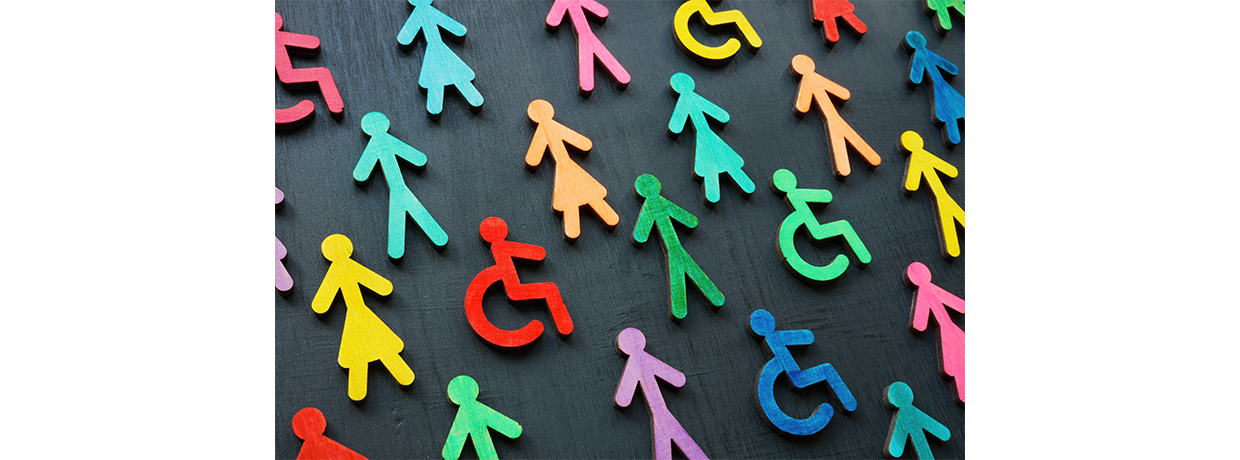Oxyane déploie sa politique Handicoop