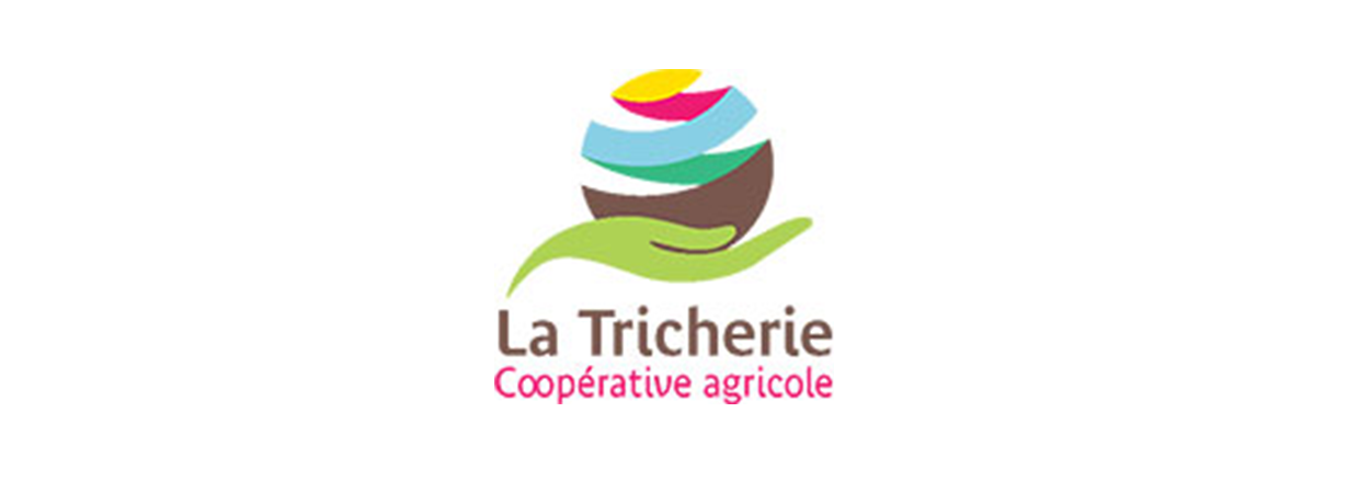 La Tricherie (Vienne) Une coop exemplaire sur la RSE