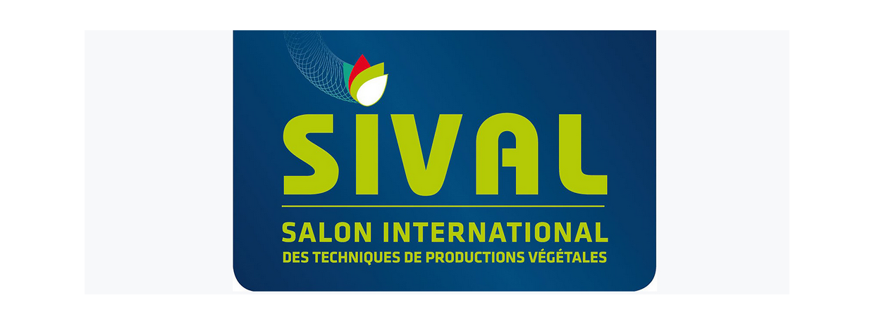 Sival 2023 Un salon pour confirmer les ambitions