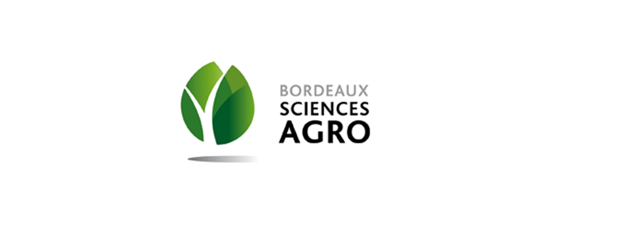 Une chaire Agriculture biologique à Bordeaux