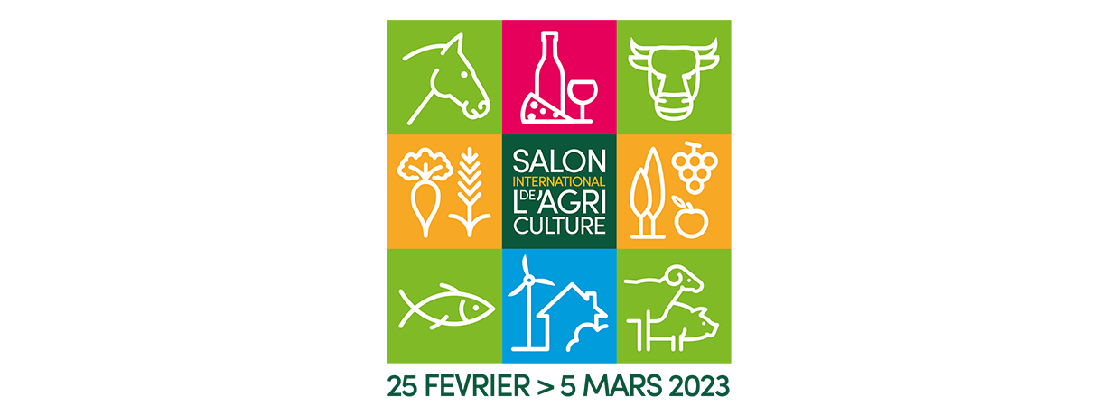 Salon international de l’agriculture : Une 59ème édition qui met le vivant à l’honneur