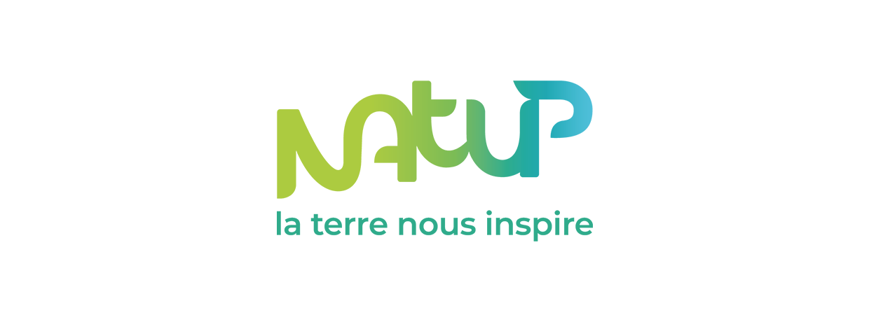 Coopérative NatUp-Normandie : La diversification comme outil de résilience et de réussite