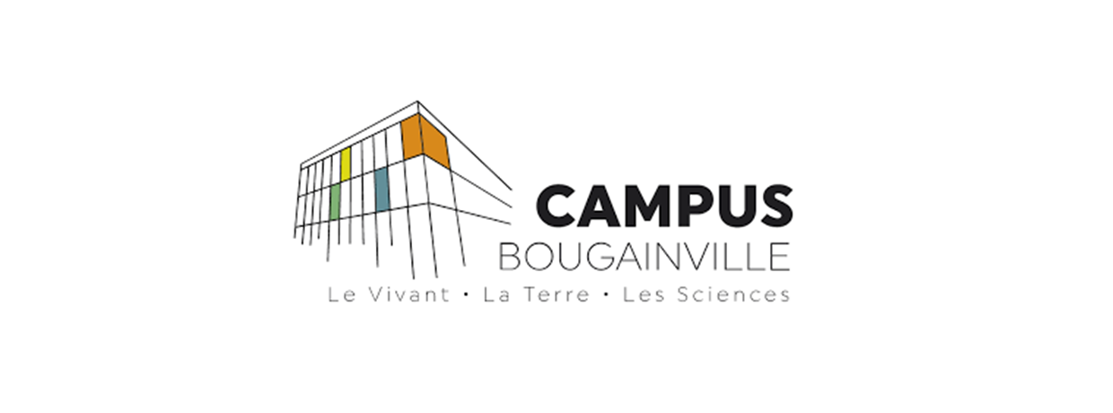 Campus Bougainville : Cultiver les futurs talents agricoles