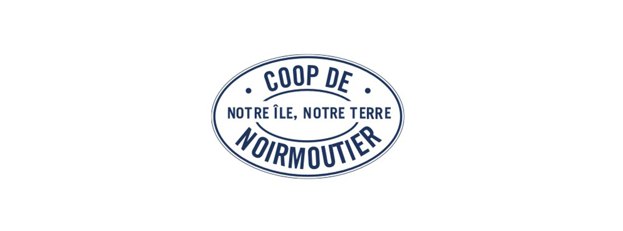 Coopérative de Noirmoutier : Une coopérative qui recrute pour sa saison