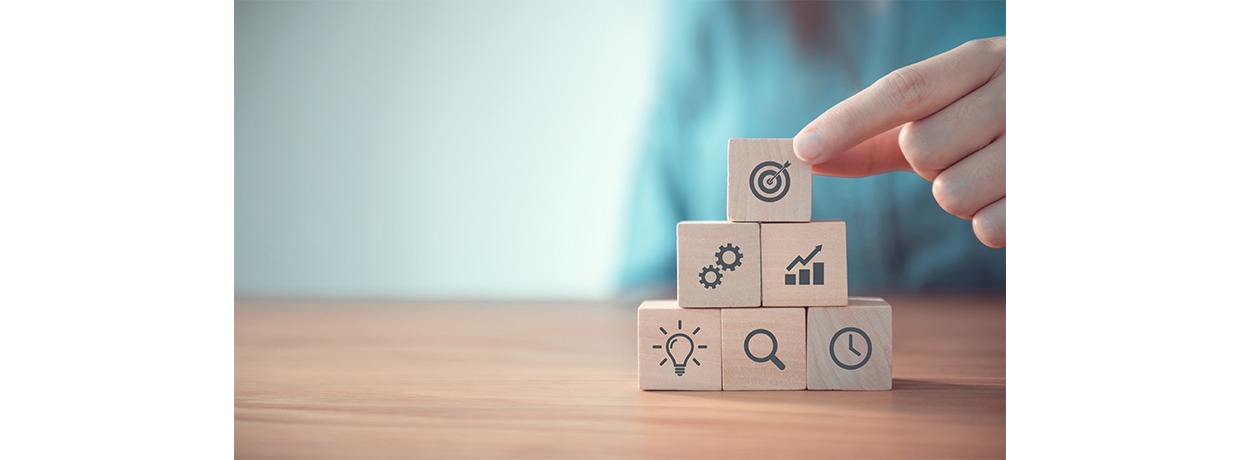 Formation tout au long de la vie : Salariés, Employeurs : quels dispositifs mobiliser ?