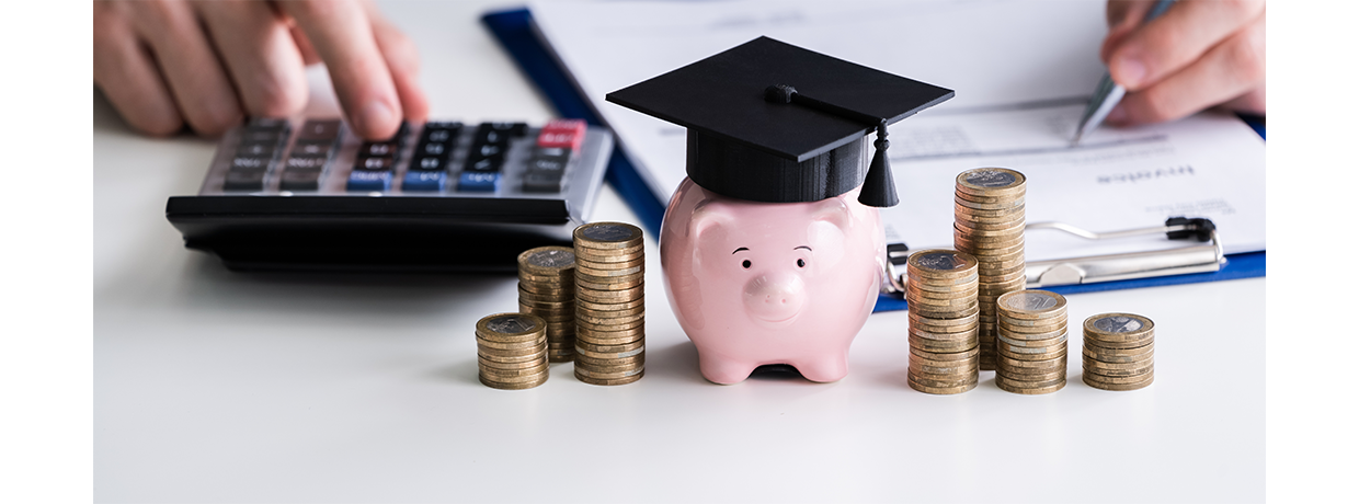 Financement de la formation professionnelle : A chaque situation, sa solution