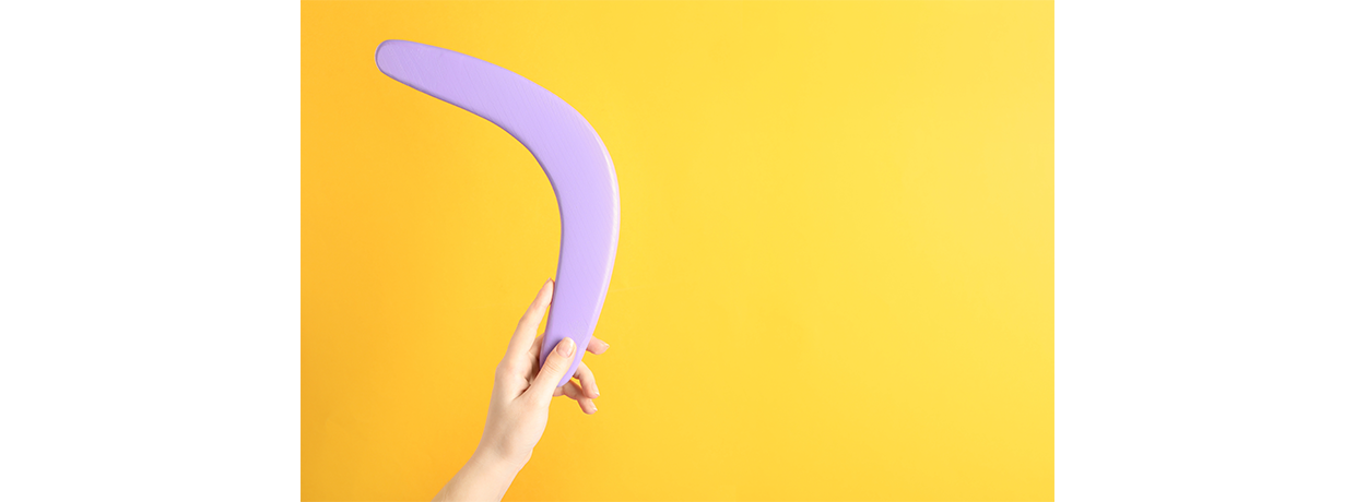 Recrutement : Les salariés boomerang, une solution à la pénurie de compétences ?