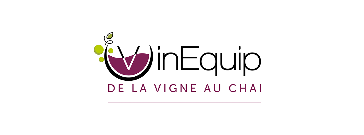 2E édition du salon VinEquip