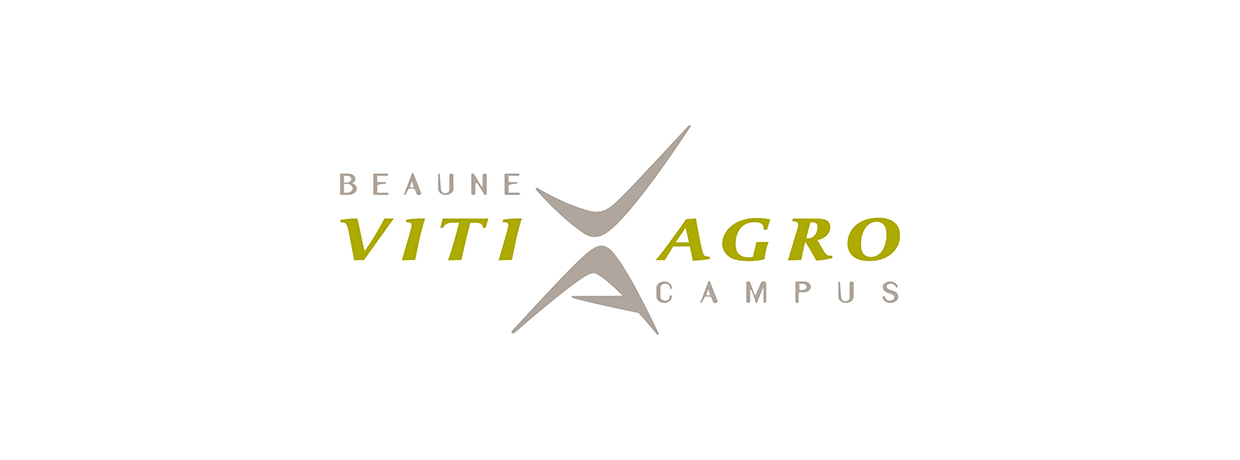 Beaune Viti Agro Campus : Du CAPa au BTSA viti-oeno