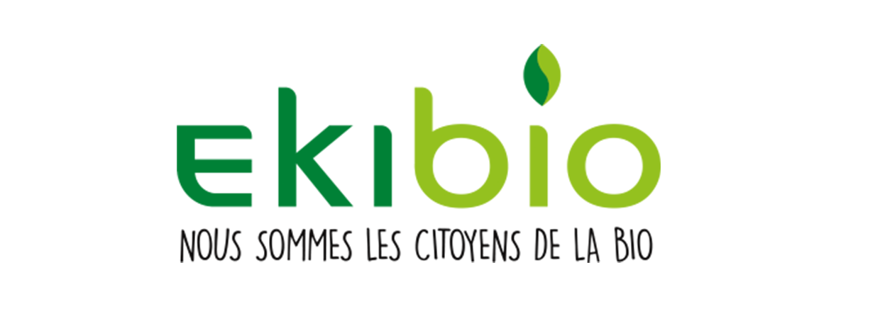 Ekibio : Des salariés acteurs de la fondation d'entreprise