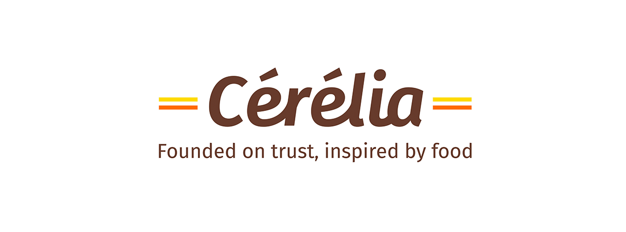 Cérélia Une nouvelle usine de pâtes prêtes à cuire