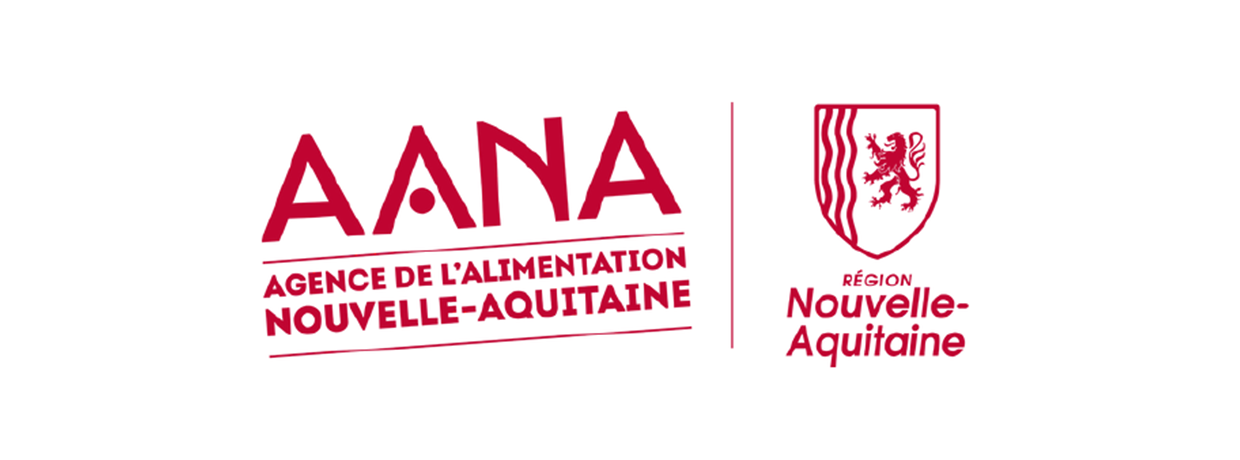 L’Agence de l’alimentation Nouvelle-Aquitaine : « Mettre en avant le patrimoine gastronomique néoaquitain »