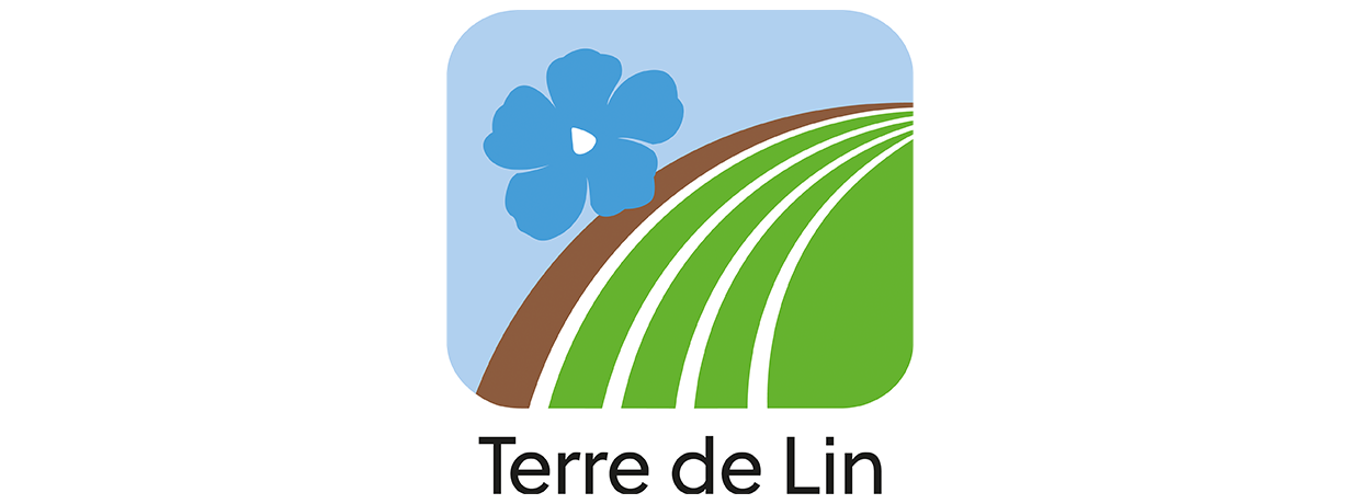 Terre de lin : Intégrer l'environnement à son métier