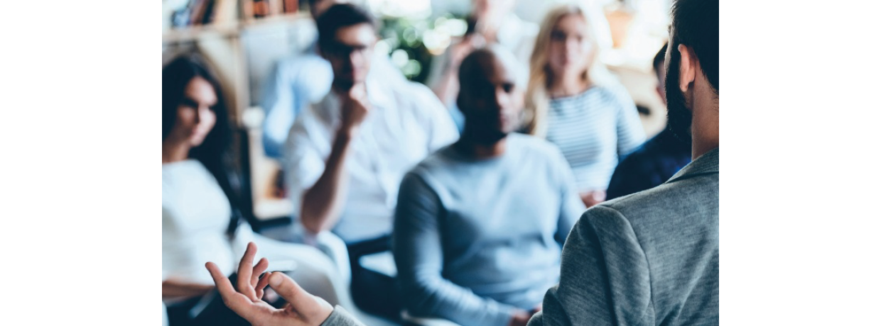 La démocratisation du coaching passe par le digital