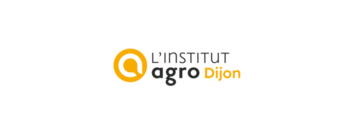 Institut Agro Dijon : Parépour se déploie en Bourgogne-Franche-Comté