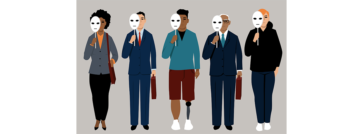 Recrutement inclusif : Comment lutter contre les biais inconscients ?