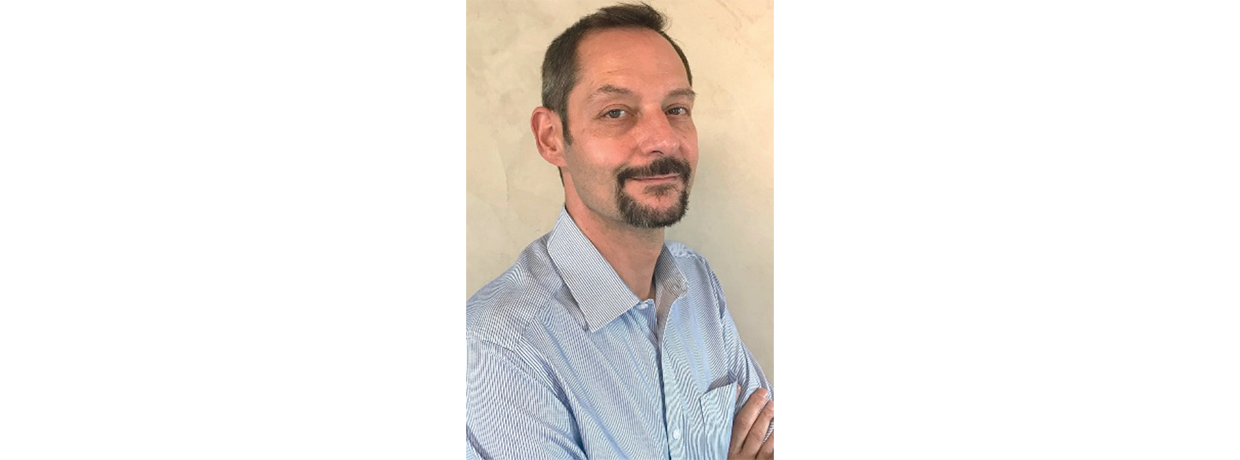 « Impliquer les collaborateurs dans le recrutement »