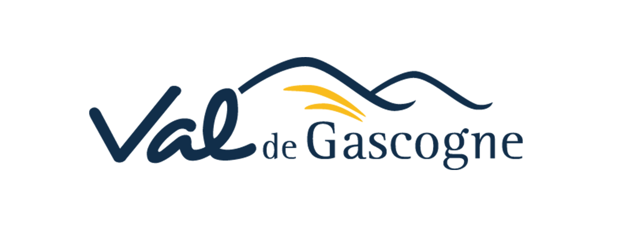 Une formation "maison" pour faciliter les recrutements