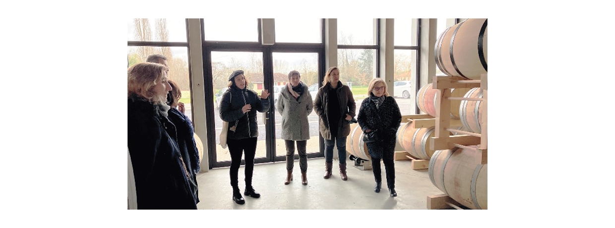 Plaimont : Une coop pour tous, tous pour la coop !