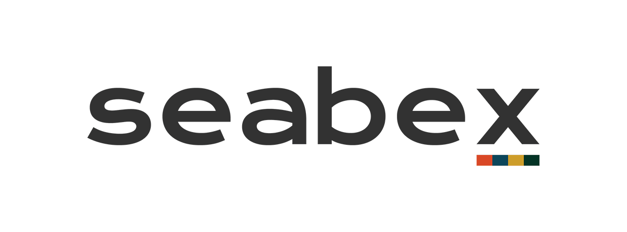 SEABEX Entend révolutionner le secteur de l’irrigation