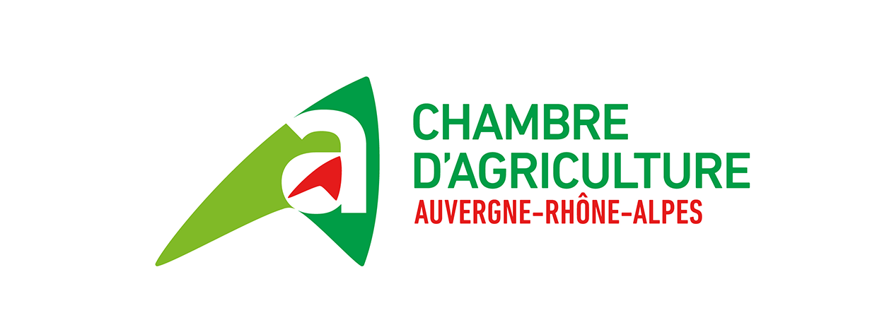 En Auvergne-Rhône-Alpes le changement (climatique), c’est maintenant